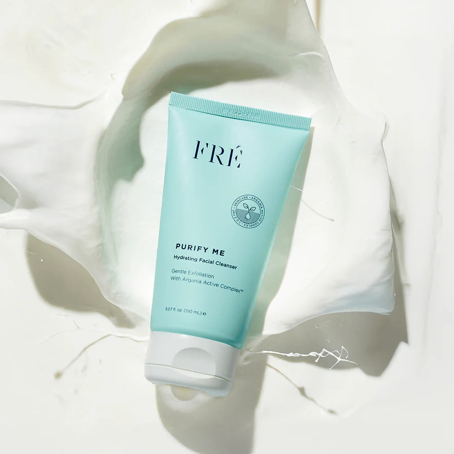 PURIFY ME