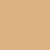Light-medium